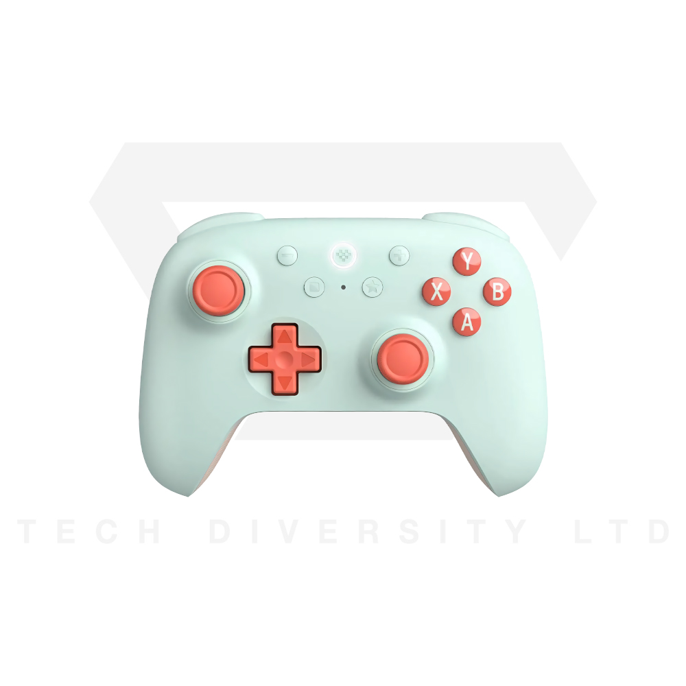 8BitDo Ultimate 2C Wireless Controller
