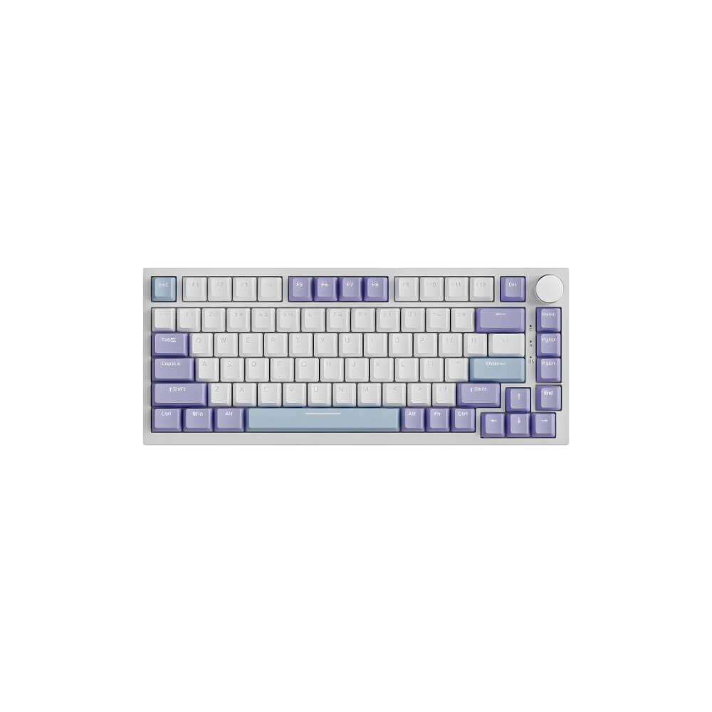 Gaming Keyboards Sale