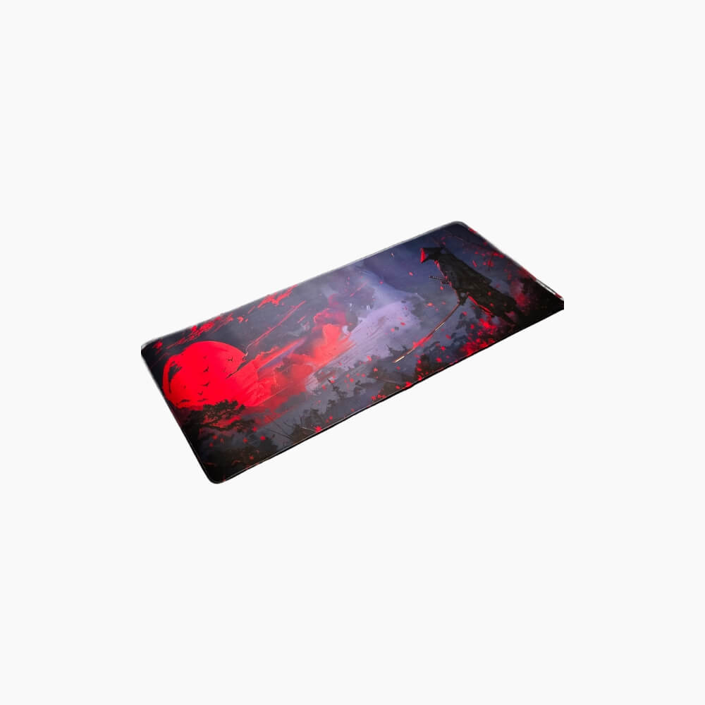 Mouse Pads
